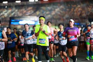 BIB: 
                            <button type="button" onclick="openModal(24042246)" class="btn btn-primary btn-sm float-right btn-popup" data-toggle="modal" data-target=".modal-high-quality">
                        <i class="fas fa-shopping-cart"></i> Add to Cart
                    </button>
                                            <button type="button" onclick="isThisMe(24042246, true)" class="btn btn-success btn-sm float-right btn-popup btn-isme hidden" data-toggle="tooltip" data-placement="bottom" title="นี่คือรูปของคุณใช่ไหม คลิกที่นี่เพื่อเอาเข้าอัลบั้ม">
                        <i class="fas fa-plus"></i> Add to album
                    </button>
                    <button type="button" onclick="isThisMe(24042246, false)" class="btn btn-warning btn-sm float-right btn-popup btn-isnotme hidden">
                        <i class="fas fa-ban"></i> Remove from album
                    </button>